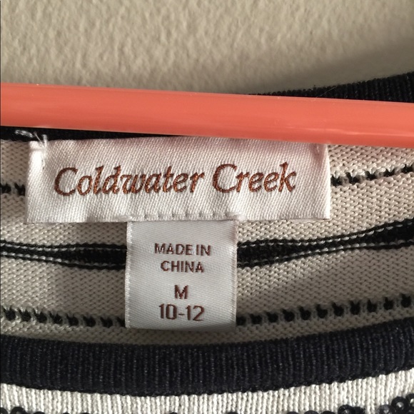 Shirt - Picture 3 of 3